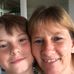 Isabelle Jeans - Facebook