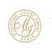 Ma. Isabel jeans - Facebook