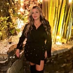 𝔦𝔰𝔞𝔟𝔢𝔩 𝔭𝔯𝔦𝔫𝔠𝔢 𝔧𝔬𝔰𝔢𝔭𝔥𝔦𝔫𝔢 🐉🧚🏼‍♀️✨ - @isabel.josephineee - Instagram