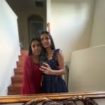 isabel <3 - @isabel_josephh - Instagram