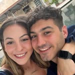 Isabel - @isabel_josephson - Instagram