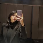 Isabel Joseph - @belle_218 - Instagram