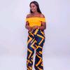Isabel Joseph - @isabel.joseph47 - TikTok