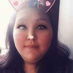 Isabel Joseph - Facebook