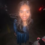 Isabel Joseph - @isabel_20_27_vice_prez - Instagram