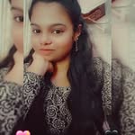 Isabel Joseph - @isa._.xel_ - Instagram