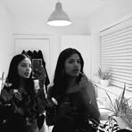 Isabel Joseph - Facebook