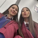 Isabel Joseph - Facebook