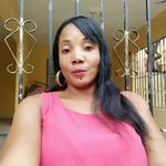 Isabel Joseph - @isabeljoseph50 - Instagram