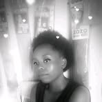 Isabel Joseph - Facebook