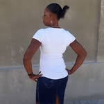 Isabel Joseph - @isabeljoseph57 - Instagram