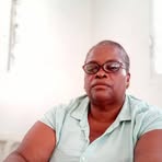 Isabel Joseph - Facebook