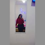 Isabel Joseph - Facebook