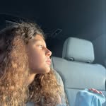 Isabel Joseph - @isabel.joseph576 - Instagram