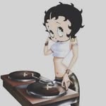 Isabel_joseph - @isuh_yj - Instagram