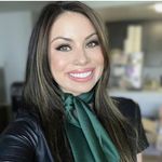 Isabel Joseph - @ellaboydfx1 - Instagram