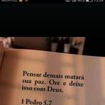 Isabel Joseph - Facebook