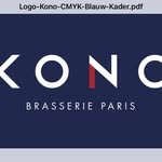 Isabel Joseph - @brasseriekono - Instagram