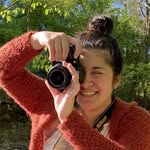 Isabel Josephine Photography - @isabeljosephinephotos - Instagram