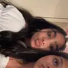 IsabelJoseph - @isabeljoseph123 - TikTok