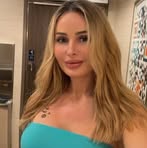 Isabella Joseph - Facebook