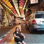 Mary Isabel Joseph - Facebook