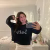Bella - @isabella.katzz - TikTok