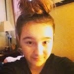 🎀😎🎀isabel🎀😎🎀 - @isabel_katz_ - Instagram
