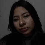 Isabel - @isabel_katzenbach - Instagram