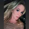 Isabel Katz - @isabelkatz - TikTok