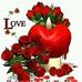 Isabel Katz - Facebook