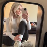 Isabel Katz - @isabel_katz - Instagram