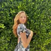 Isabel Katz - @isabelskatz - TikTok