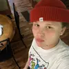 Isabel Katz - @youngdaggerxizz - TikTok