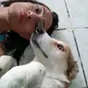 Isabel Katze - @isabelsuzukikatze - TikTok