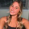 isabellakatz - @isabellakatz26 - TikTok