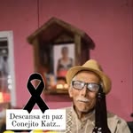 Katz Irma Isabel - @isabel_katz4_ - Instagram