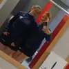 𝙸 𝚂 𝙰 𝙱 𝙴 𝙻 - @isabel.keating - TikTok