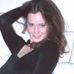 Isabel Keating - Facebook