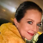 Isabel Keating - @isabelkeating - Instagram
