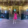 Isabella - @isabellakeating123 - TikTok