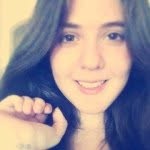 Isabella Ilayda Keating - @justmyimaginationnn - Instagram