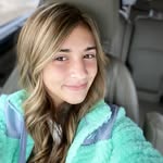 Isabella Keating - @isabellakeating_13 - Instagram
