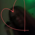 Isabella Keating - @bkeating21911 - Instagram
