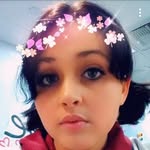 Isabella Keating - @isabellakeating - Instagram