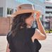 Isabella Keating - Facebook