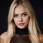 Isabella Keating - @isabella.ktg - Instagram