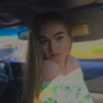 isabella keating - @ikeating2 - Instagram