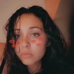 Isabella rose keating - @bella_da_bratz_doll - Instagram