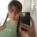 isabelle🌺 - @_isabellekeating - Instagram